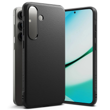 Ringke Onyx tok Samsung Galaxy S25 Plus - fekete tok és táska