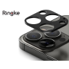 Ringke Ringke Camera Sytling hátsó kameravédő borító - Apple iPhone 13 Pro/13 Pro Max - black
