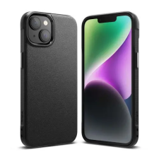 Ringke Ringke iPhone 14 Plus Case Onyx Black mobiltelefon kellék