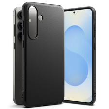 Ringke Samsung Galaxy S25 tok - Ringke Onyx - Fekete tok és táska