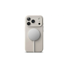 Ringke Szilikon Mágneses Magsafe iPhone 17 Pro kő tok és táska