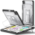 Ringke Tok iPad Pro 11 (2024) készülékhez – Ringke Fusion Sketch Stand – fekete
