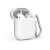 Ringke védőtok Apple Airpodshoz (2019) sárga