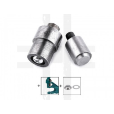  Ringliző aparát  - 12 mm rövidáru