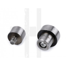  Ringliző aparát matt ringlikhez - 16 mm dekorációs kellék