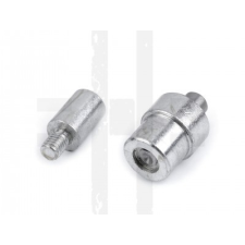  Ringliző aparát virágos ringlihez rövidáru