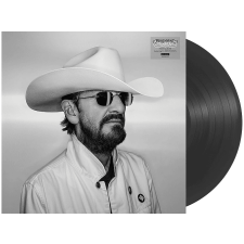  Ringo Starr - Look Up (Vinyl LP (nagylemez)) rock / pop