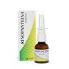  RINOPANTEINA A- E-VIT.ORRSPRAY 20ML