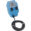  RINSE AID DISPENSER MICRODOS MP2-R