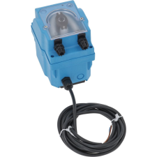  RINSE AID DISPENSER MICRODOS MP2-R beépíthető gépek kiegészítői