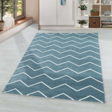 Rio 4602 Blue 80 X 250 Szőnyeg lakástextília