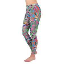  RIO 614 Sport leggings L - Evona női nadrág