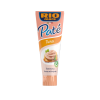 Rio Mare Lazac pástétom RIO MARE Paté 100g