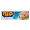  Rio Mare Tonhal sós lében 3*80g/156g