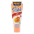 Rio Mare Tonhalpástétom RIO MARE Paté szárított paradicsommal 100g