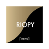  Riopy - Thrive (Cd)