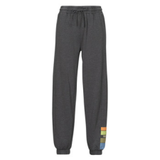 Rip Curl Futónadrágok / Melegítők HIGH TIDE TRACK PANTS Tengerész EU XS női nadrág