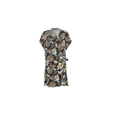 Rip Curl Kabátok / Blézerek SUN DANCE KIMONO Sokszínű EU M blézer