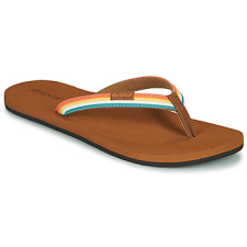 Rip Curl Lábujjközös papucsok Freedom Sokszínű 37 női papucs