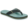 Rip Curl Lábujjközös papucsok OXFORD BLOOM OPEN TOE Sokszínű 41