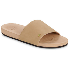 Rip Curl Papucsok SWC BLOOM SLIDE Bézs 36 női papucs