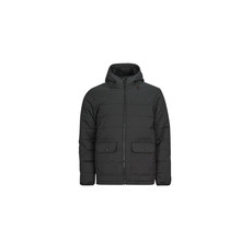 Rip Curl Parka kabátok ANTI SERIES RIDGE JACKET Fekete EU M