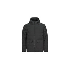 Rip Curl Parka kabátok ANTI SERIES RIDGE JACKET Fekete EU S férfi kabát, dzseki