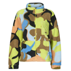 Rip Curl Polárok HIGH TIDE POLAR FLEECE Sokszínű EU XS