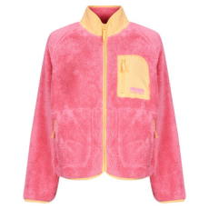 Rip Curl Polárok SHORE BREAK POLAR FLEECE Rózsaszín EU M
