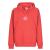 Rip Curl Pulóverek ICONS OF SURF HERITAGE HOOD Rózsaszín EU S
