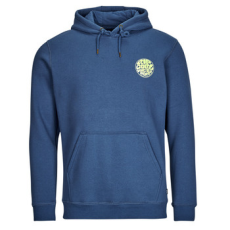 Rip Curl Pulóverek WETSUIT ICON HOOD Tengerész EU L