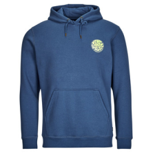 Rip Curl Pulóverek WETSUIT ICON HOOD Tengerész EU S férfi pulóver, kardigán