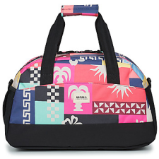 Rip Curl Sporttáskák GYM BAG MIXED Sokszínű Egy méret kézitáska és bőrönd