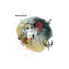 RIPPLE Wytch - Exordium (CD)