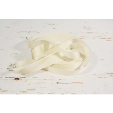  Ripsz szalag 22 mm Krém konyhai eszköz