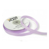  Ripsz szalag - világos lila