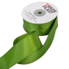  Ripsz szalag zöld 4cmx25y