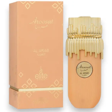 Risala Elite Aroosat Al Arab EDP 100 ml parfüm és kölni