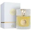 Risala ELITE Kefi Latte EDP 100 ml