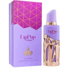 Risala Elite Lippop Classy EDP 100 ml parfüm és kölni