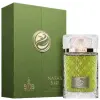 Risala Elite Nafas Blaze EDP 100 ml