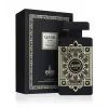 Risala Elite Qasr Majestic EDP 100 ml