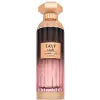 Risala Elite Tayf Al Hub EDP 150 ml