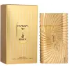 Risala Hawa EDP 100 ml