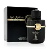 Risala Sensual Oud EDP 100 ml