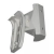 RISCO RA91 (RA9100000A), oldalfali tartókonzol