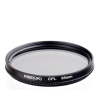 RISE(UK) cirkuláris polárszűrő 55mm (CPL) RISE(UK)
