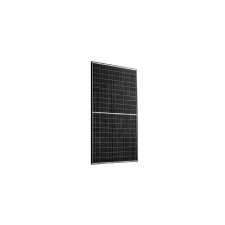 Risen Monokristályos napelem panel 405W 34,64V napelem