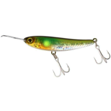  Riser bait 6cm s nf ayu csali