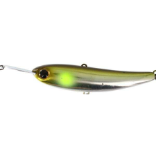  Riser bait 8cm hl ayu csali